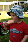 Ice Cream!