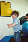 Headering and Bouncing