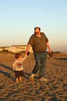 Me and Grandpa