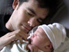 Samuel & Andy