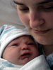 Samuel & Chantal