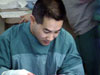 Dr.Nan delivered Samuel