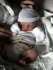 Samuel