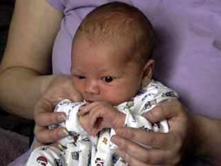 Samuel